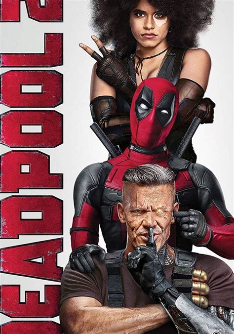 deadpool 2 the super duper cut watch online|deadpool 2 theatrical cut download.